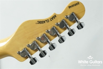 ASAT Classic Premium